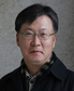 [미디어전망대] ‘미디어국민위’ 훼방놓는 한나라