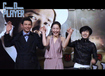 황정민 ＂속편은 보물찾기＂