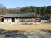 이순신 장군 ‘오호통재라’