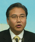 박진 한나라당 의원 소환통보