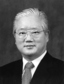 안광구 전 통상산업부 장관 별세