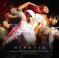 동방신기 4집, 청소년 유해물 아니다