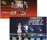 광주KBS ‘콘서트 필’·울산UBC ‘…뒤란’ 지역 문화갈증 해소 톡톡