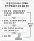 장자연 소속사 전 대표 체포영장 발부