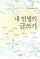 한국 대표 작가들의 ‘독서 예찬’