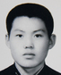 5·18 희생 박문규씨 29년만에 유공자 인정