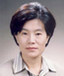 공정위 첫 여성심판관