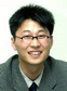 정동영 대신 김근식