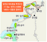 때묻지 않은 임진강 습지, 준설로 훼손위기