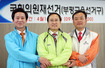 “입에 풀칠하기가…” 표심에 ‘경제한숨’ 자욱