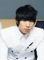 SG워너비 김진호, 내달 2집 내고 소극장 투어