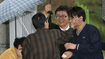 법원 ‘표현의 자유 침해’ 제동…‘보복수사’ 도마에