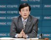 인터넷 공간 표현의 자유
