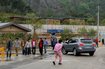 최종보고서 ‘구속 여부’ 언급 않기로…사그라든 강경론