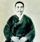 주시경 선생 첫 영정 ‘정성껏 1년’