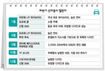 알뜰하게 사려면 상반기 새디자인 원하면 하반기