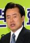 “포용적 성장으로 무능 이미지 벗겠다”