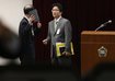 신대법관 사태여부, 이번주 중대고비