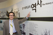 [이사람] 내가 받은 사랑, 이젠 돌려줄 때