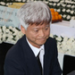 이강철 “내 식당 10만원 이상 결제 손님까지 조사”