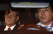 ‘박연차 수사’ 신뢰도 추락…궁지몰린 검찰