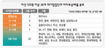 “재벌 구조조정 대상 선정 투명성 의문”