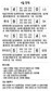 한화 류현진 ‘에이스 대결’서 웃다
