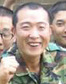 유학파 전성하 일병 ‘육군분대장이 더 보람차’