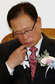 여 ‘쇄신파동’ 지도부도 균열