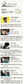 [시네마기상도] 올여름,흡혈귀보다 거북이