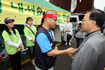 쌍용차, 구조조정 ‘본색’ 드러났다