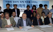 “보다 보다 못해서…” 작가들도 나섰다