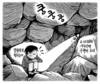 6월 10일 한겨레 그림판