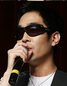 고영욱 “성관계 했지만 강제성 없었다”…경찰 영장 신청