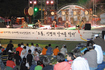 [사람과풍경] 열린 박물관 시민 속으로 ‘성큼성큼’