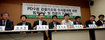“방송내용 과학적으로 적절…되레 검찰이 왜곡해석”