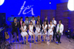 소녀시대·슈주 노래 바꿔 불러