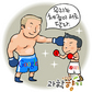 신개념 검색엔진 울프럼알파, 구글에 도전장