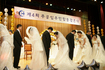 멘토·급식·돌봄…행복 디딤돌 놓기