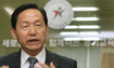 “정치적 잣대로 교육예산 삭감 안돼”