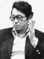 ‘순교자’ 작가 김은국씨 별세