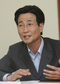 “어떻게 만든 법인데 시행도 안해보고 유예하자고?”