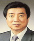 양조훈 4·3평화재단 이사, 환경부지사 내정