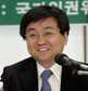 [이사람] 의료민영화 ‘속살’을 해부한다