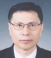 김광수 교수, 양자분자과학원 회원에