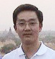 후진타오 아들 뇌물공여 연루?