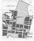 서울시 ‘의료단지’ 유치전 가세