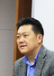 “삼성경제연 보고서 바로잡기 노력할 것”