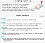 휴가철, 여행 떠나기 전 보험 꼭 챙기세요