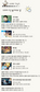 [시네마기상도] 드라마 기근 볼거리로 ‘업’